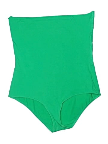 Eres One Piece Swimsuit (view 1)