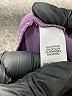 Cato Solid Purple Active Pants Size 10 - photo 8