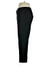 Talbots Black Dress Pants Size 16 - photo 5