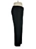 Talbots Black Dress Pants Size 16 - photo 4
