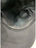 Prada Black Baseball Cap Size M - photo 3