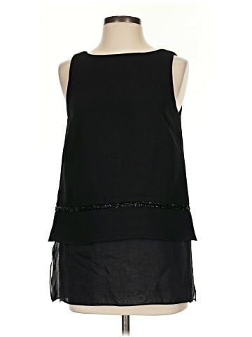 Carmen Marc Valvo Cocktail Dress (view 1)