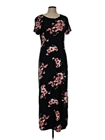 Bobbie Brooks Casual Dress (view 1)
