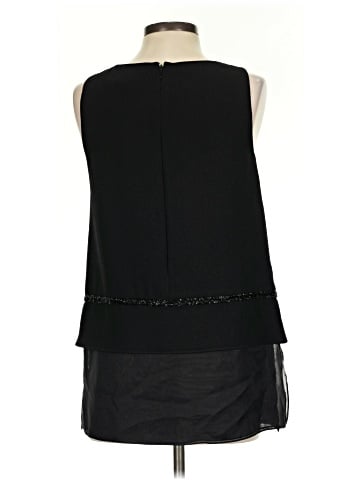 Carmen Marc Valvo Cocktail Dress (view 2)