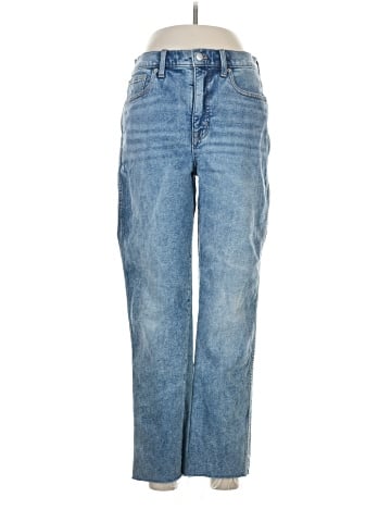 J.Crew Factory Store Jeans (view 1)