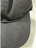 Prada Black Baseball Cap Size M - photo 4