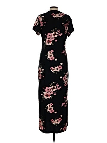 Bobbie Brooks Casual Dress (view 2)