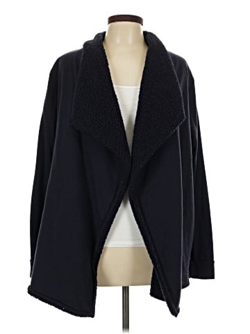 Gap Body Coat (view 1)