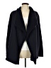 Gap Body Black Coat Size L - photo 1