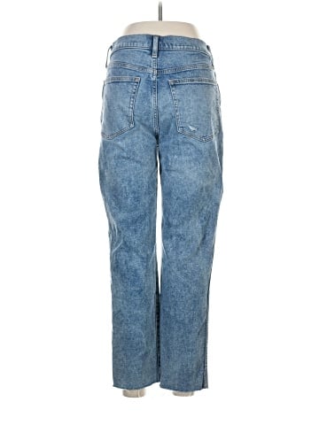 J.Crew Factory Store Jeans (view 2)