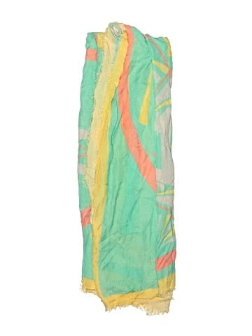 Unbranded Scarf (view 2)