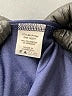 iris Solid Blue Romper Size S - photo 5