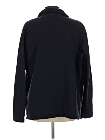 Gap Body Coat (view 2)