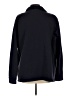 Gap Body Black Coat Size L - photo 2