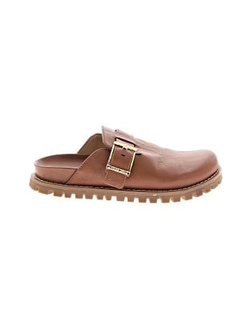 MICHAEL Michael Kors Mule/Clog (view 1)