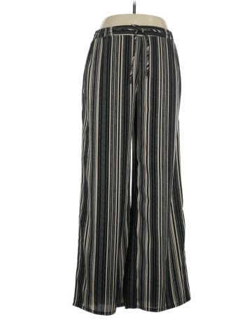 Studio 253 Casual Pants (view 1)