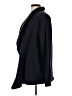 Gap Body Black Coat Size L - photo 5
