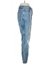 J.Crew Factory Store Blue Jeans Size 29 waist - photo 4