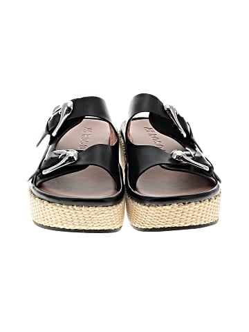 Aerosoles Wedges (view 2)