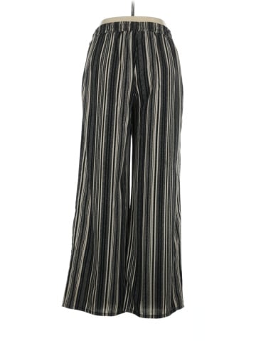 Studio 253 Casual Pants (view 2)