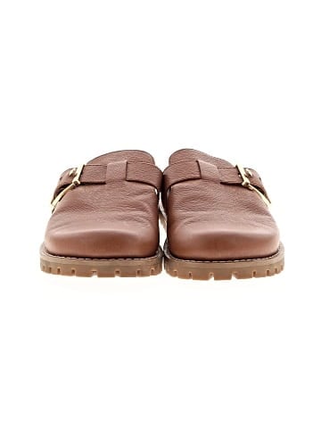 MICHAEL Michael Kors Mule/Clog (view 2)