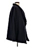 Gap Body Black Coat Size L - photo 4