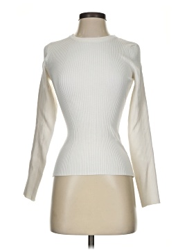 Karen Millen Turtleneck Sweater