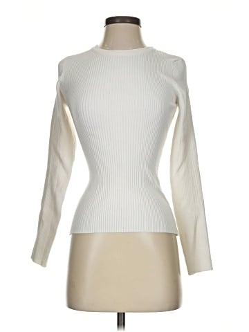 Karen Millen Turtleneck Sweater (view 1)