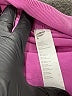 Fabletics Solid Pink Active Skort Size M - photo 3