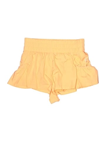 FP Movement Shorts (view 1)