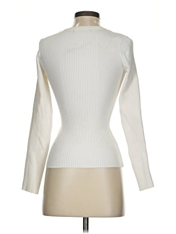Karen Millen Turtleneck Sweater (view 2)