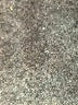 AGOLDE 100% Cotton Blue Denim Shorts Size 24 waist - photo 5