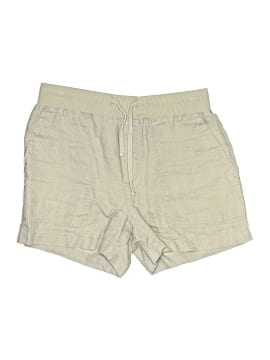 James Perse Khaki Shorts