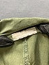 Milio Milano Green Cargo Pants Size L - photo 7