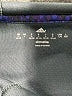 Adidas 100% Polyester Black Pullover Hoodie Size L - photo 7
