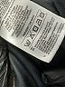 Adidas 100% Polyester Black Pullover Hoodie Size L - photo 9