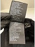 Prada Black Baseball Cap Size M - photo 8