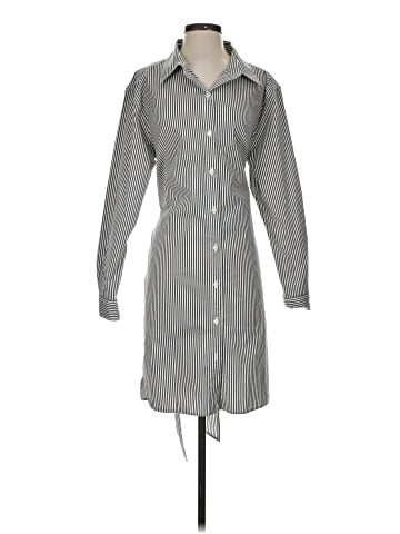 DKNY Casual Dress (view 1)