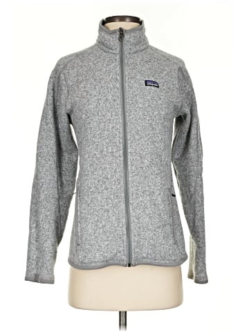 Patagonia Fleece (view 1)