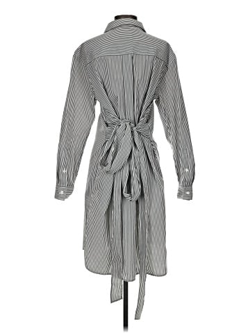 DKNY Casual Dress (view 2)