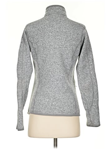 Patagonia Fleece (view 2)