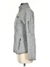 Patagonia 100% Polyester Gray Fleece Size S - photo 5