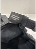 Prada Black Baseball Cap Size M - photo 9