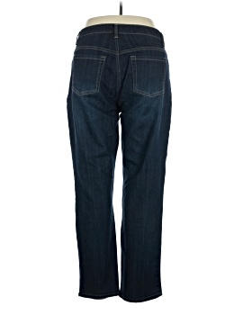 Gloria Vanderbilt Jeans (view 2)