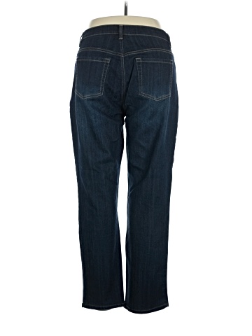 Gloria Vanderbilt Jeans (view 2)