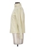Unbranded Ivory Turtleneck Sweater Size S (estimated) - photo 5