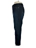 Gloria Vanderbilt Blue Jeans Size 16 - photo 5