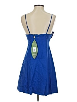 FARM Rio Cocktail Dress (view 2)