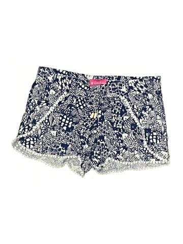 Lilly Pulitzer For Target Shorts (view 1)