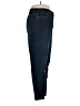 Gloria Vanderbilt Blue Jeans Size 16 - photo 4